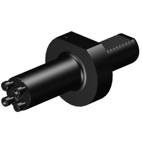 VDI30-32-SL32N 088