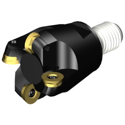 R300-42T16-12M