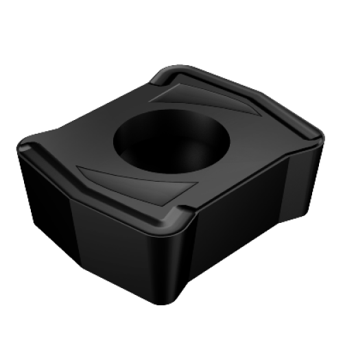 LCMX 04 03 04R-WM 3040