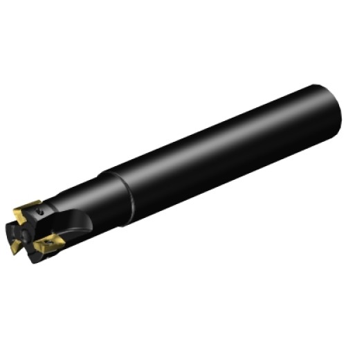RA390-032O32L-17M