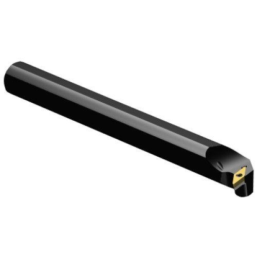 A32T-SVUBL 16
