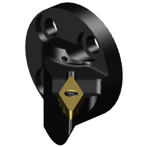 TR-SL-V13PBR-40