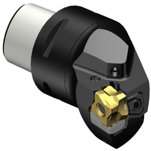 C4-3-80-LL27055-10C