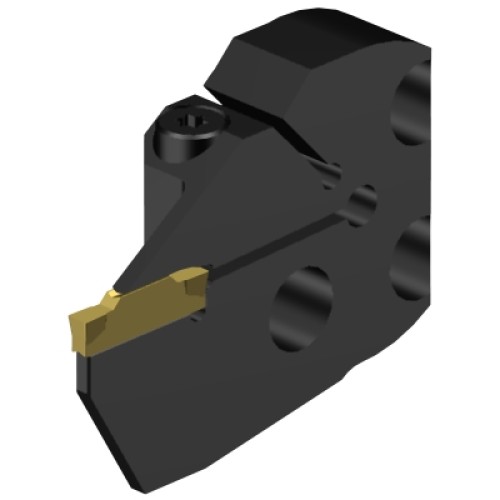 570-40L123G18B