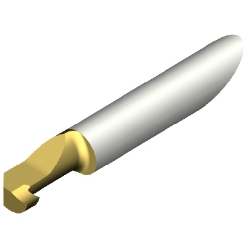CXS-06G198-6210R 1025