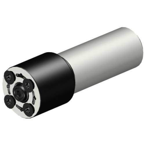 CY25A-X10-032-090
