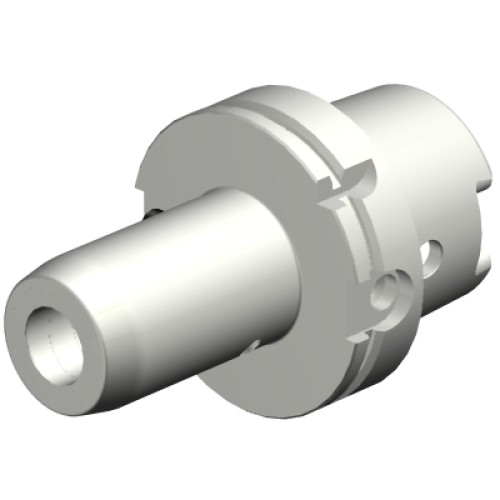 930-HA10-S-25-110A