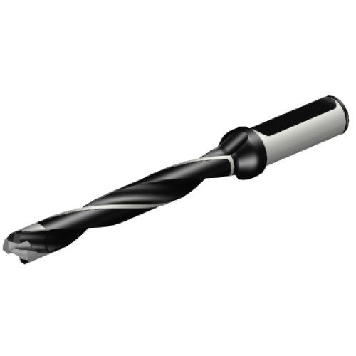 870-1300-12L16-8