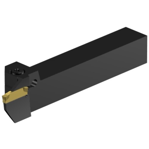 RF123G050-12B-090B