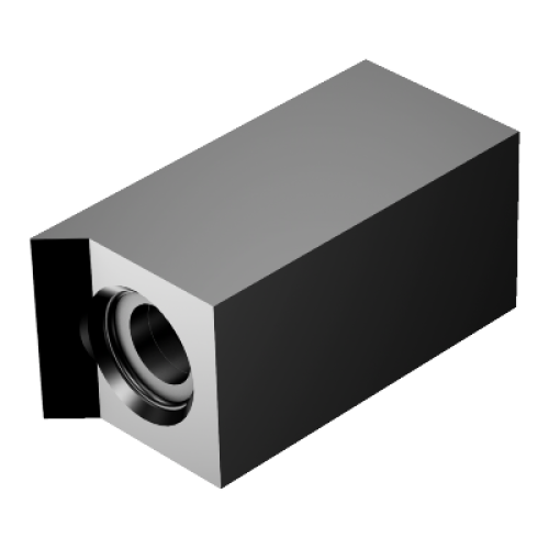 QS-2525HP