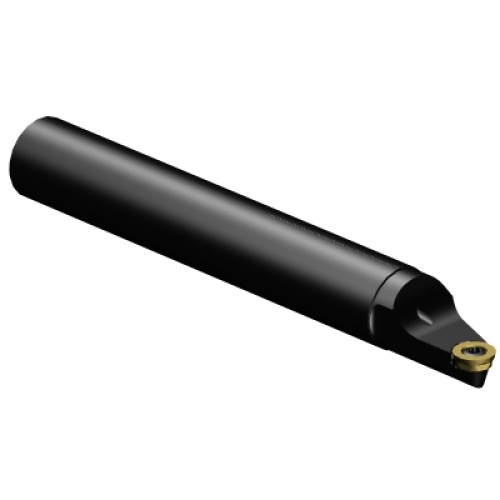 A20M-SRXDL 10-R