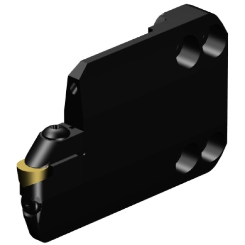 SL70-CRDCL-75-12V