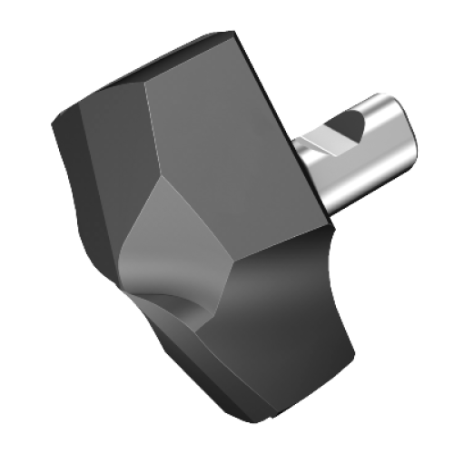 870-2858-28-MM 2334