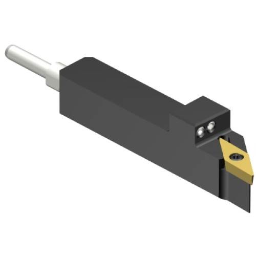 QS-SVJCL1212E11HP-M