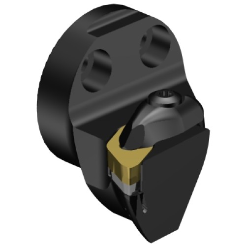 SL-CP-25BL-40-11B