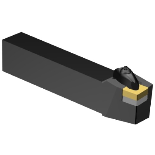 DCBNL 3225P 16