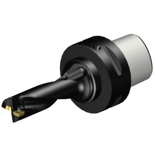880-D1750C5-03