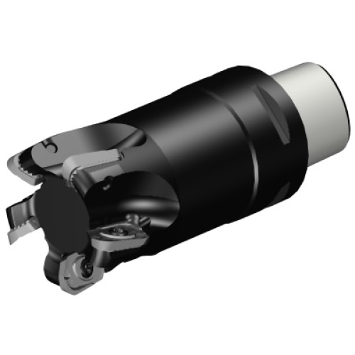 R790-044C4S1-16H