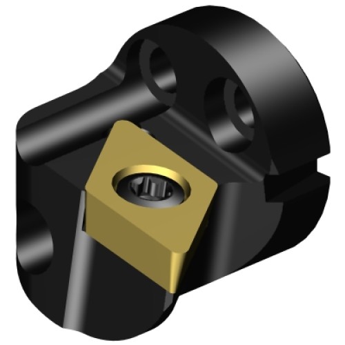 570-SDUCR-20-11