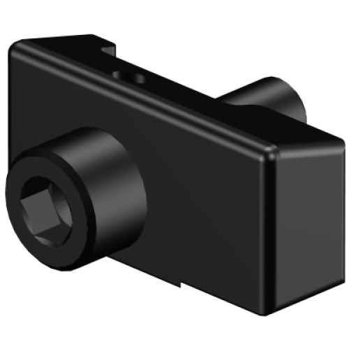 QS-140BB
