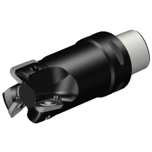 RA790-050C5S2-22M
