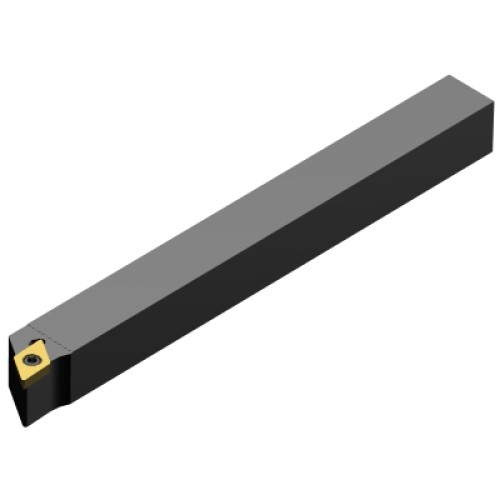 SDJCR 1212K 07-S