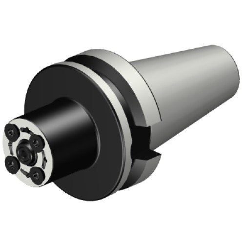 B40-X10-032-055