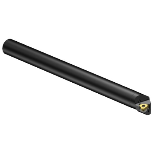 266LKF-D16-3-R