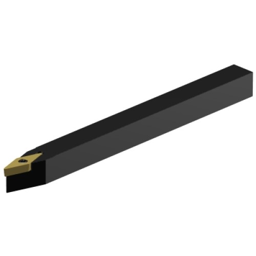 SVVBN 1010K 11-S-B1