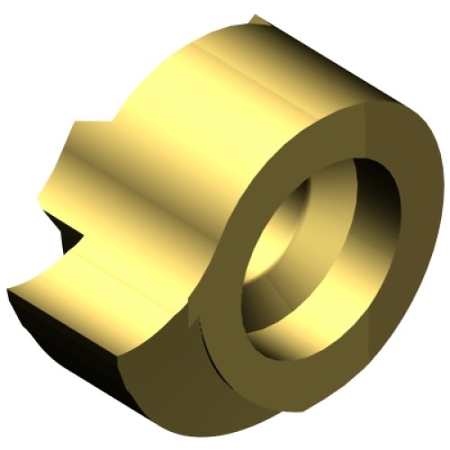 MB-07G318-00-10L 1025