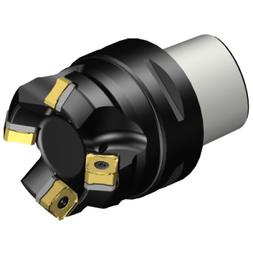 345-050C6-13M