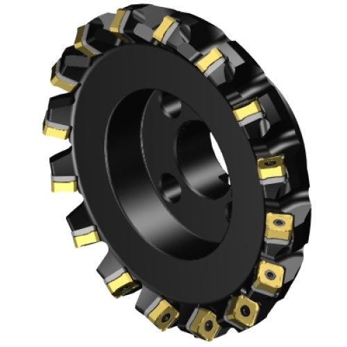 345-160Q40-13HX