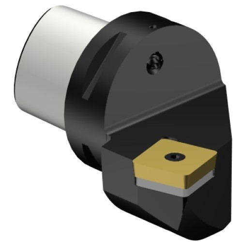 C10-SSRCL-58110-38