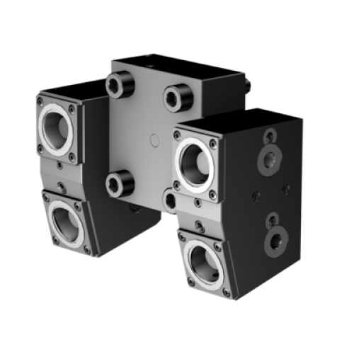 C3-TRE-NA55A-TD