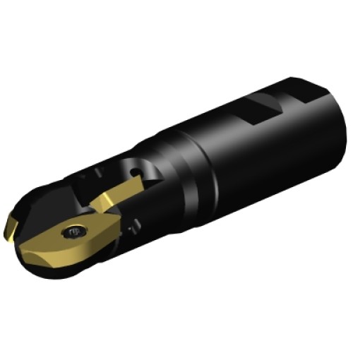 RA216-32M32-070