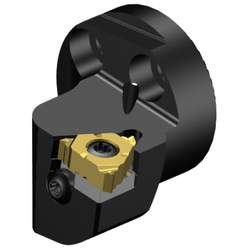 SL-266RFG-323222-16