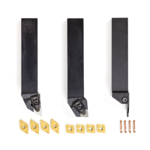 KIT-TC-A-RE-0750