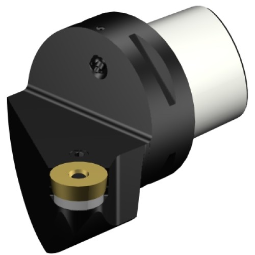 C10-PRSCR-68110-32