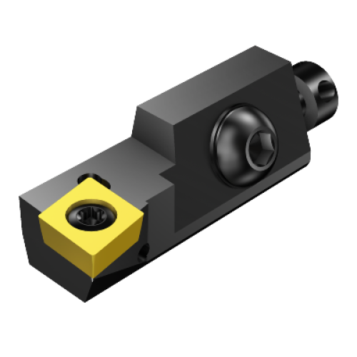 SCFCR 12CA-09