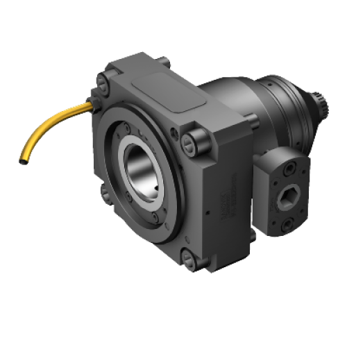 C5-DNE80-044000-E