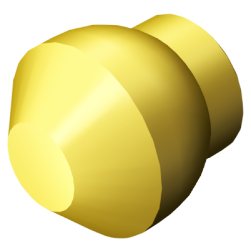 5692 063-02