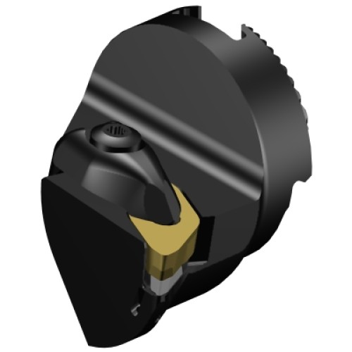 TICP-W4R-B1125-27B