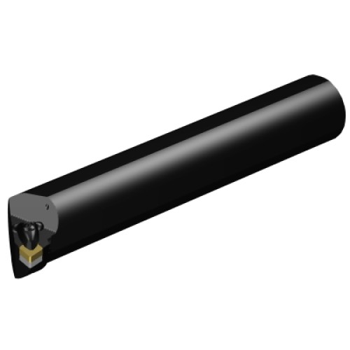 A40V-DCLNR 5