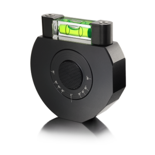 SL-CHS-01