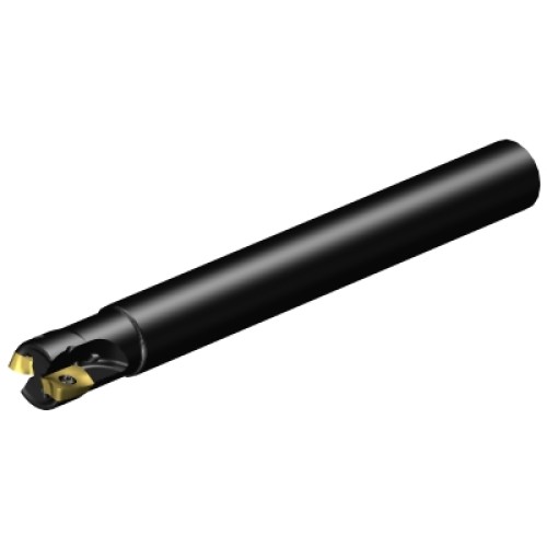 R390-016A16L-11L