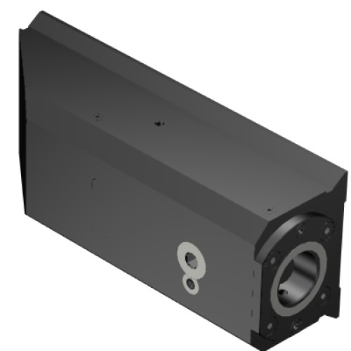 C6-LC140-205L