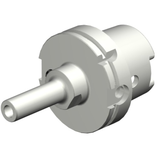 930-HA10-P-12-115A