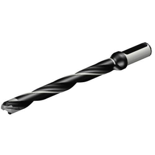 870-1800-18L20-10