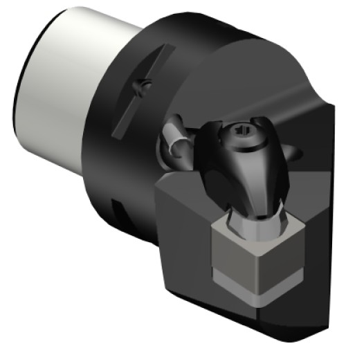 C4-CCLNL-27050-12-4