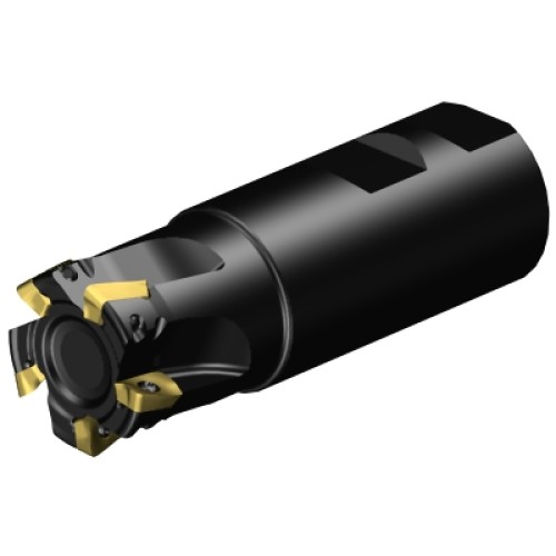 RA390-032M32-11H